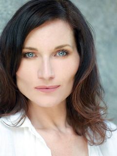 Foto de Kate Fleetwood