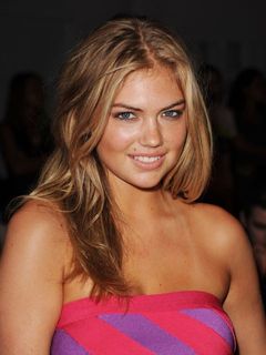 Foto de Kate Upton