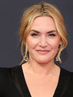 Foto de Kate Winslet