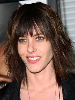 Foto de Katherine Moennig