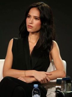 Foto de Kelsey Asbille