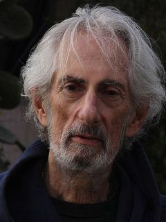 Foto de Larry Hankin