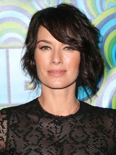 Foto de Lena Headey