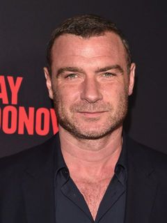 Foto de Liev Schreiber