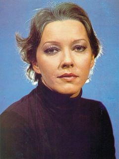 Foto de Lilian Lemmertz