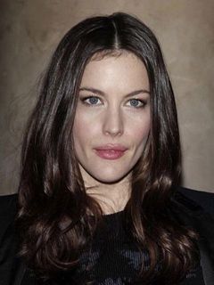 Foto de Liv Tyler