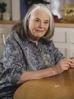 Foto de Lois Smith