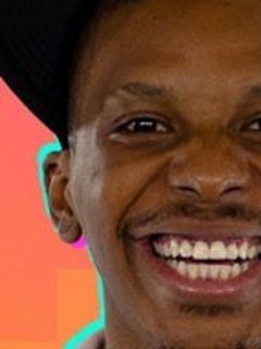 Foto de Lucas Penteado BBB21