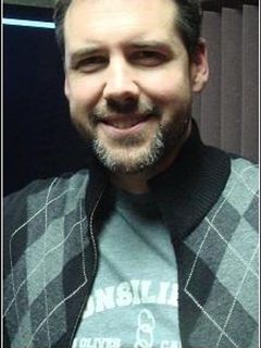 Foto de Marc Diraison