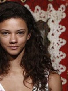 Foto de Marina Nery