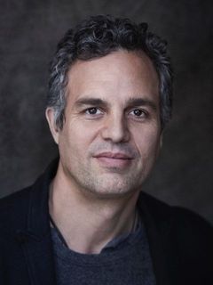 Foto de Mark Ruffalo