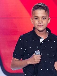 Foto de Matheus Quirino