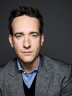 Foto de Matthew Macfadyen