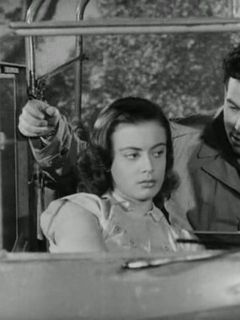 Foto de Maurizio Arena