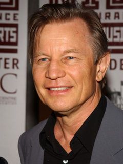 Foto de Michael York