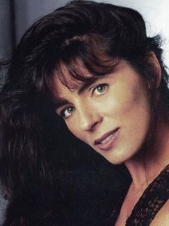 Foto de Mira Furlan