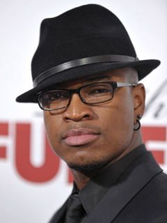 Foto de Ne-Yo