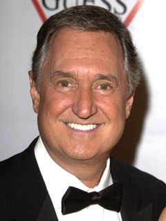 Foto de Neil Sedaka