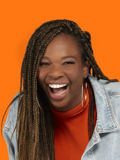 Foto de Noemia Oliveira