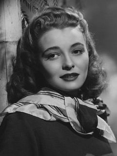 Foto de Patricia Neal