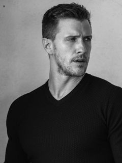 Foto de Patrick Heusinger