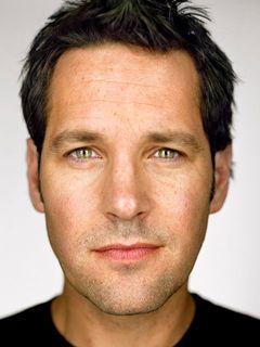 Foto de Paul Rudd