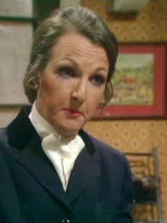 Foto de Penelope Keith
