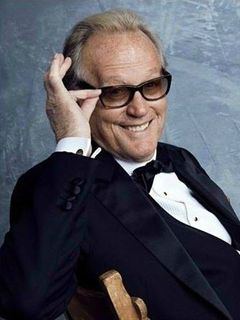 Foto de Peter Fonda