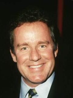 Foto de Phil Hartman