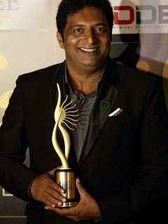 Foto de Prakash Raj