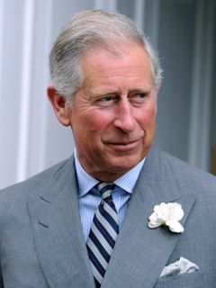 Foto de Prince Charles