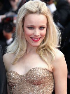 Foto de Rachel McAdams