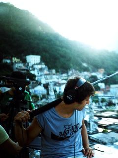 Foto de Raphael Vieira