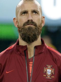 Foto de Raul Meireles