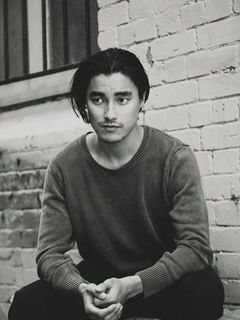 Foto de Remy Hii