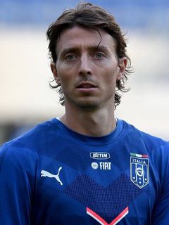 Foto de Riccardo Montolivo