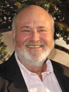 Foto de Rob Reiner