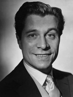 Foto de Robert Freitag