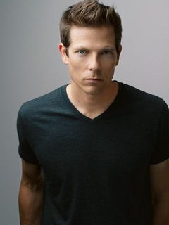 Foto de Sean Cw Johnson