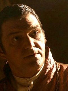 Foto de Slavko Juraga