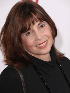 Foto de Talia Shire