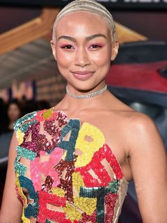 Foto de Tati Gabrielle