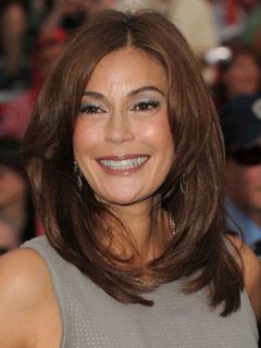 Foto de Teri Hatcher