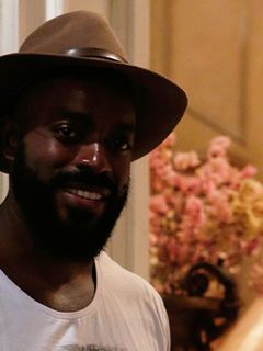 Foto de Thiago Thomé