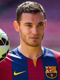 Foto de Thomas Vermaelen