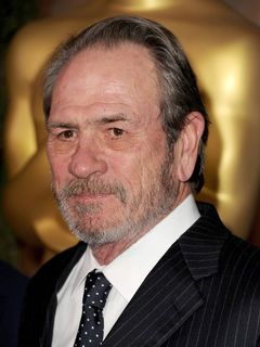 Foto de Tommy Lee Jones