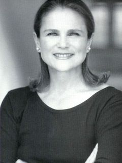 Foto de Tovah Feldshuh