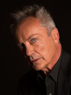 Foto de Udo Kier