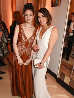 Foto de Victoria Pendleton