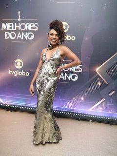 Foto de Vilma Melo
